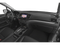 2021 Honda Ridgeline RTL-E