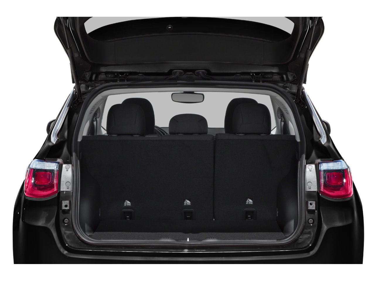 2021 Jeep Compass Limited 4X4