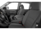 2021 RAM 1500 Classic SLT Crew Cab 4x4 5'7' Box