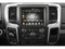2021 RAM 1500 Classic SLT Crew Cab 4x4 5'7' Box