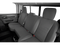 2021 RAM 1500 Classic SLT Crew Cab 4x4 5'7' Box
