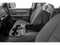 2021 RAM 1500 Classic SLT Crew Cab 4x4 5'7' Box