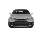 2021 Toyota Corolla XSE