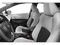2021 Toyota Corolla Hatchback SE