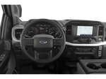 2022 Ford F-150 Base
