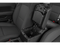 2022 Jeep Wrangler Unlimited Sahara Altitude 4x4