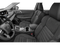 2022 Mitsubishi Outlander SE 2.5 2WD