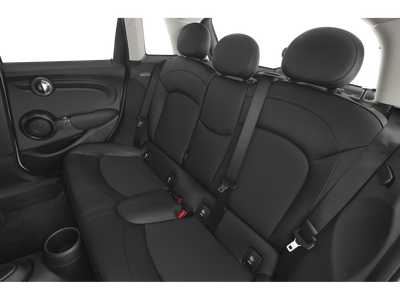 2022 MINI Hardtop Cooper S