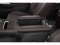 2022 Toyota Sienna Platinum
