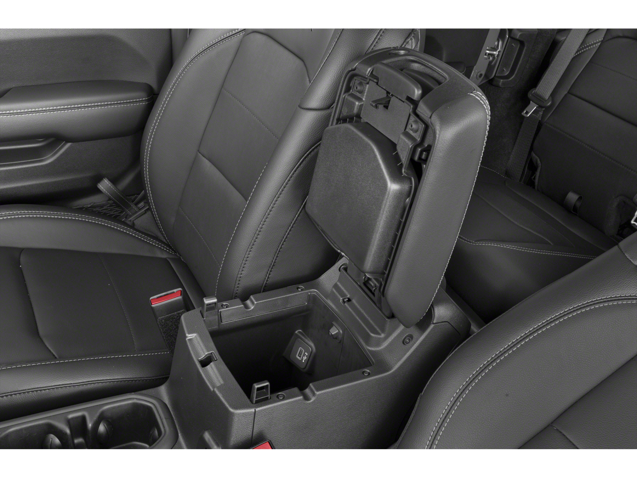 2023 Jeep Wrangler 4xe WRANGLER RUBICON 4xe