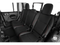 2023 Jeep Gladiator Rubicon 4x4