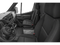 2023 Mercedes-Benz Sprinter 2500 High Roof 4-Cyl Diesel HO