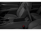 2023 Toyota Camry SE AWD