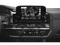 2024 Nissan Pathfinder SL FWD