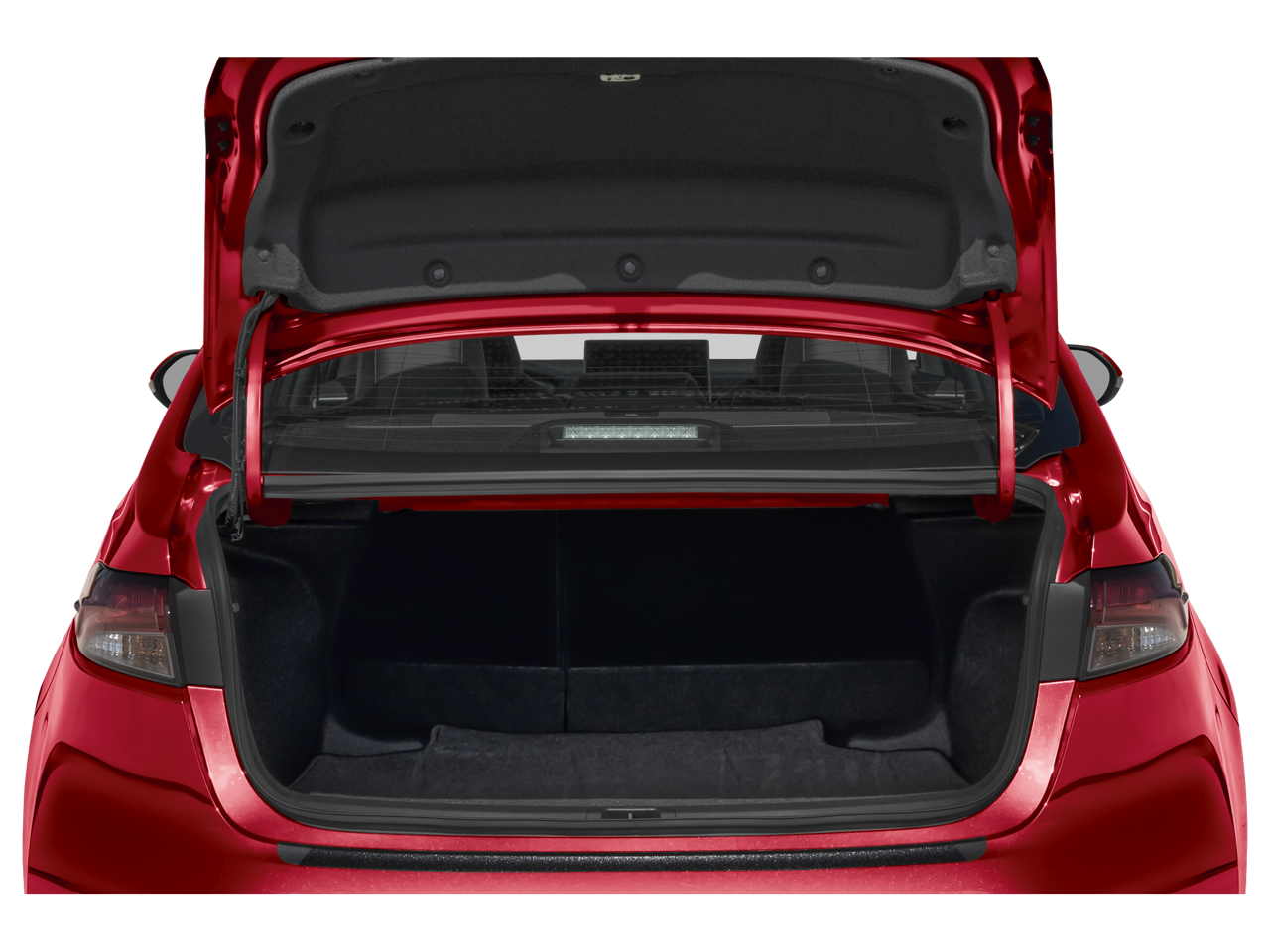 2026 Toyota Corolla Hybrid Hybrid XLE