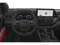 2026 Toyota Highlander XSE