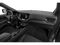 2027 Dodge Durango GT Plus HEMI