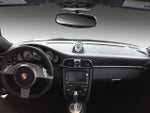 2009 Porsche 911 Carrera