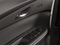 2010 GMC Acadia SLT-1