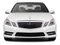 2010 Mercedes-Benz E-Class Base