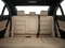 2010 Mercedes-Benz E-Class Base