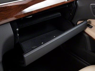 2010 Mercedes-Benz E-Class Base