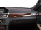 2010 Mercedes-Benz E-Class Base