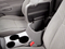 2010 Toyota Tacoma Base V6