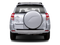 2011 Toyota RAV4 Sport