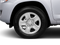 2011 Toyota RAV4 Sport