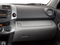 2011 Toyota RAV4 Sport