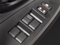 2011 Toyota RAV4 Sport