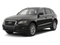 2012 Audi Q5 2.0T Premium