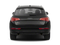 2012 Audi Q5 2.0T Premium