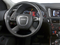 2012 Audi Q5 2.0T Premium