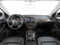 2012 Audi Q5 2.0T Premium