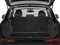 2012 Audi Q5 2.0T Premium