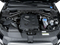 2012 Audi Q5 2.0T Premium