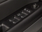 2012 Jeep Compass Sport