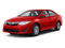 2012 Toyota Camry Hybrid Base