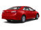 2012 Toyota Camry Hybrid Base