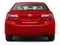2012 Toyota Camry Hybrid Base