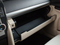 2012 Toyota Camry Hybrid Base