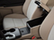 2012 Toyota Camry Hybrid Base