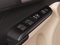 2012 Toyota Camry Hybrid Base