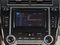 2012 Toyota Camry Hybrid Base