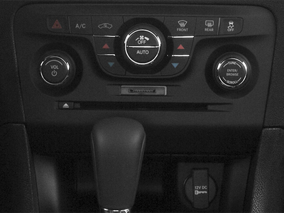 2013 Dodge Charger RT Max