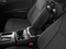 2013 Dodge Charger RT Max