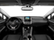 2016 Lexus NX 200t F Sport