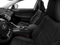 2016 Lexus NX 200t F Sport